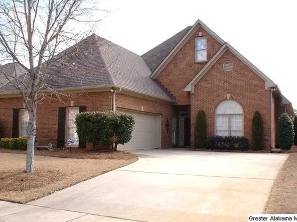 5986 Waterside Dr, Hoover, AL 35244