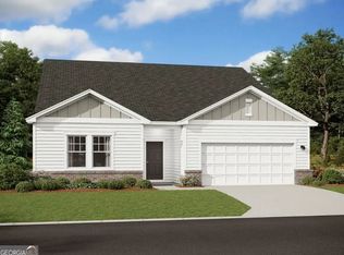 212 Casteel Ln, Bethlehem, GA 30620