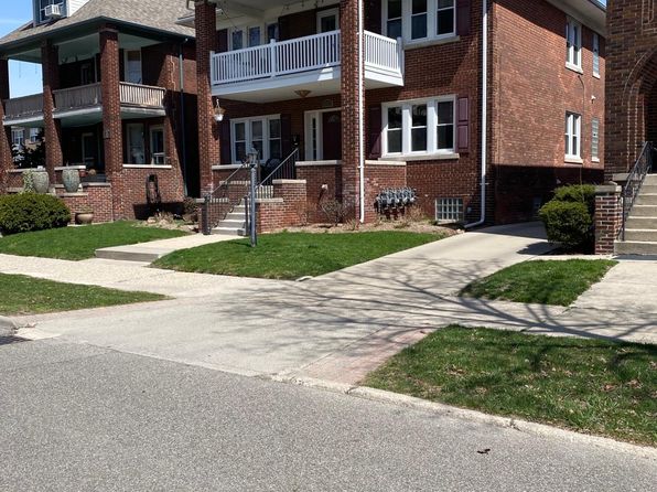 1026 Lakepointe St APT 1