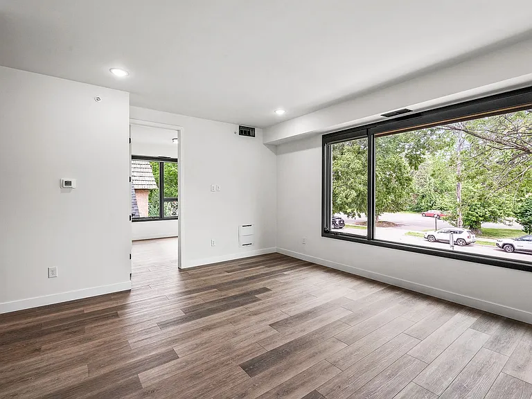 Olive Apartments — Photo 64