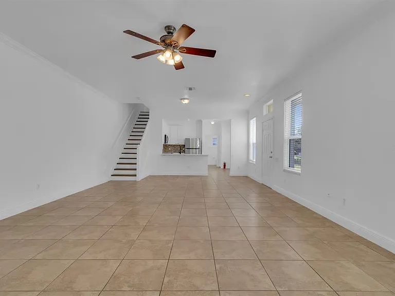 5152 Hawkstone Dr — Photo 34