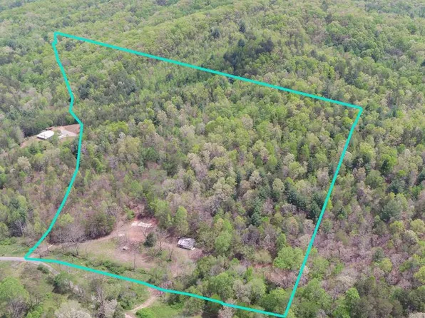 385 Elrod Cir, Turtletown, TN 37391