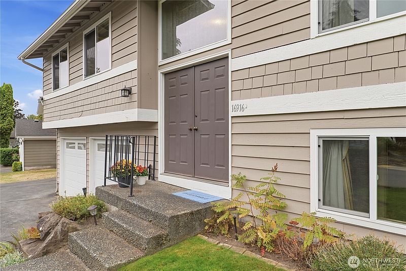 2nd image of 16916 29th Drive SE