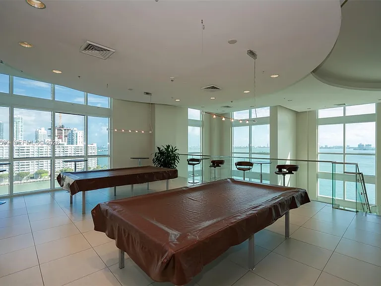 1900 N Bayshore Dr #3919 — Photo 22