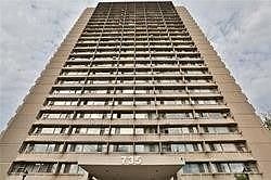 2nd image of 735 Don Mills Rd #1604