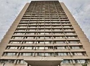 735 Don Mills Rd #1604, Toronto, ON M3C 1S9