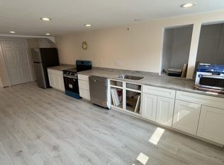 612 Main St #1, Medford, MA 02155