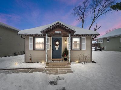 23402 82nd PLACE, Salem, WI, 53168