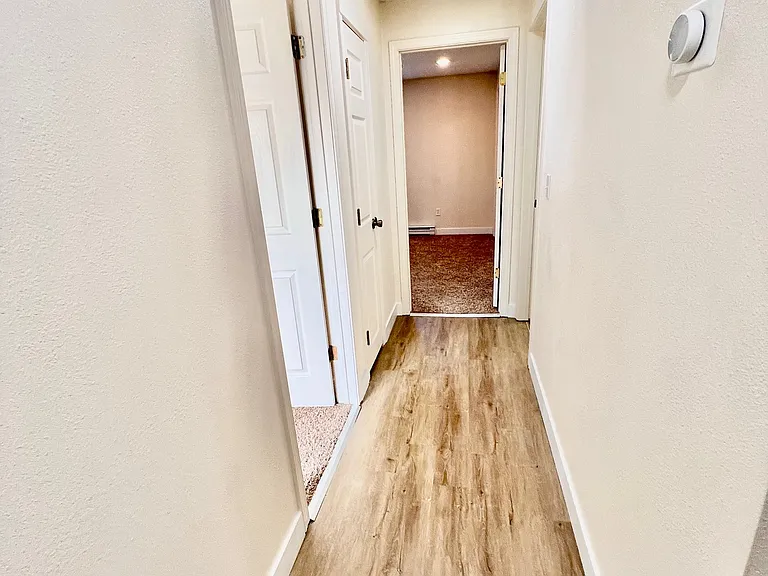 4511 S Donald Ct — Photo 10