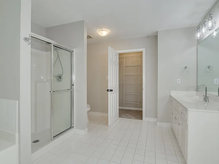 486 Granite Point — Photo 60