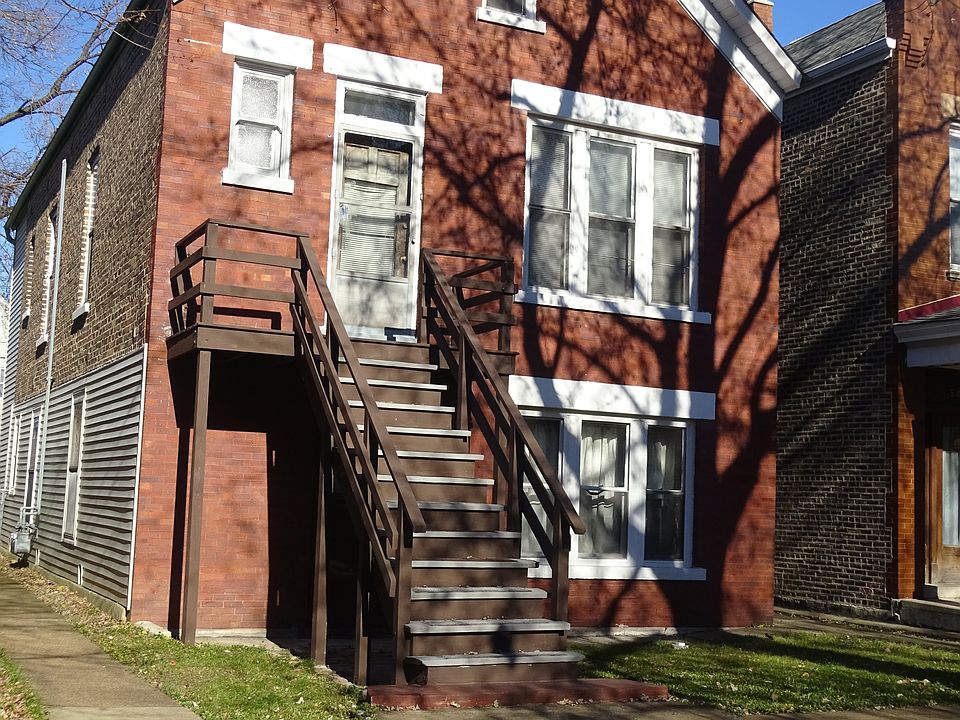1st image of 5418 W 24th Pl