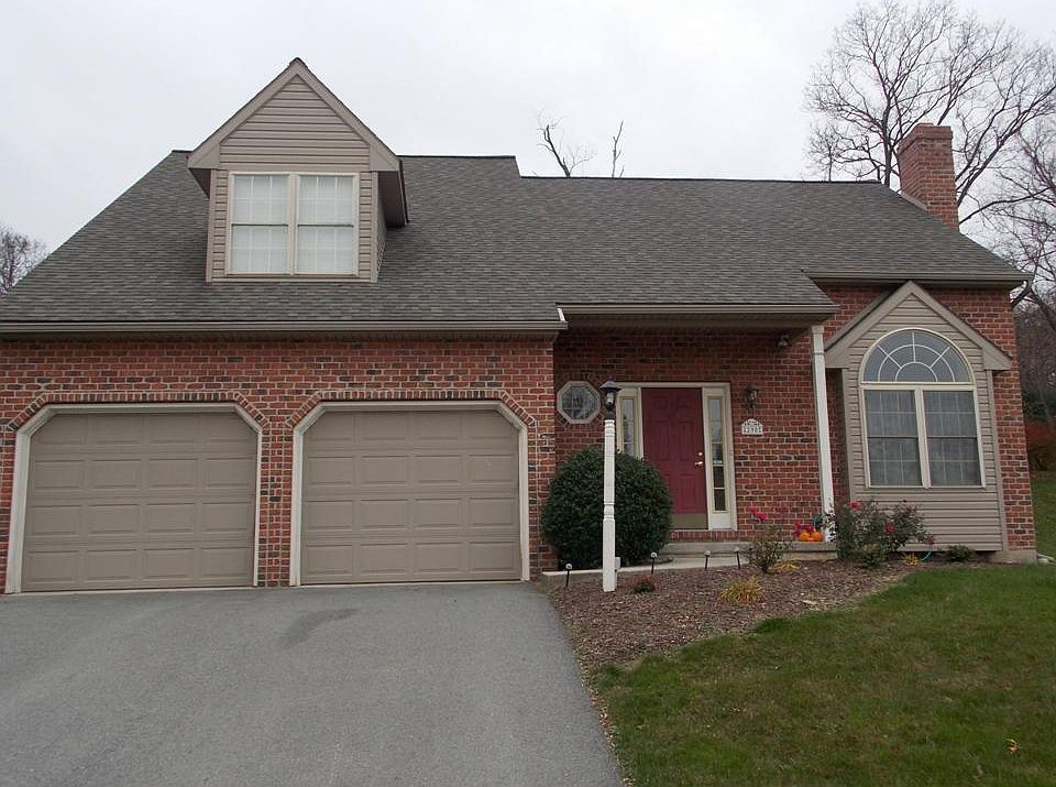 1st image of 290 Hedgewick Ln