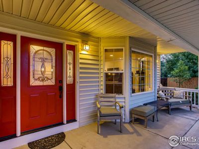 1032 Fireflower Cir, Windsor, CO, 80550