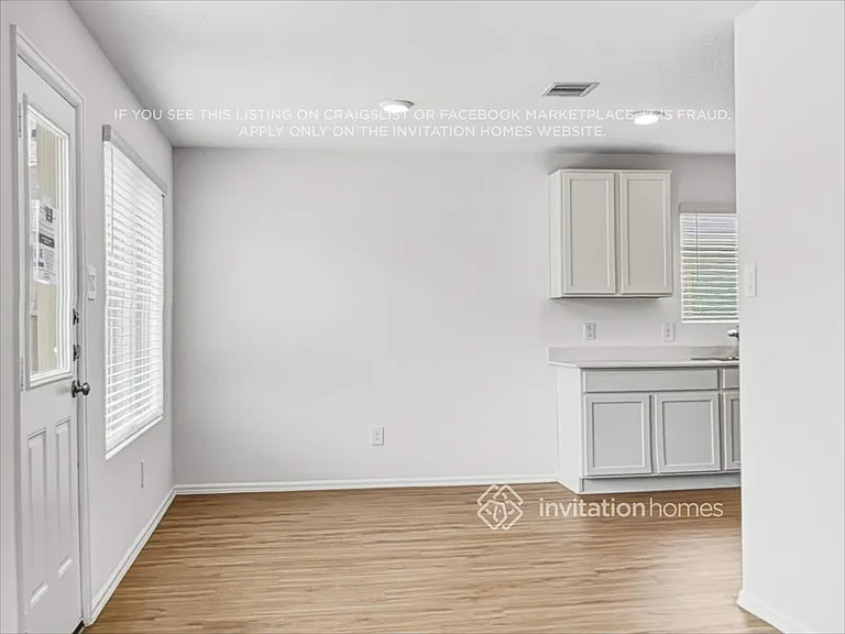 24130 Sundown View Ln — Photo 6
