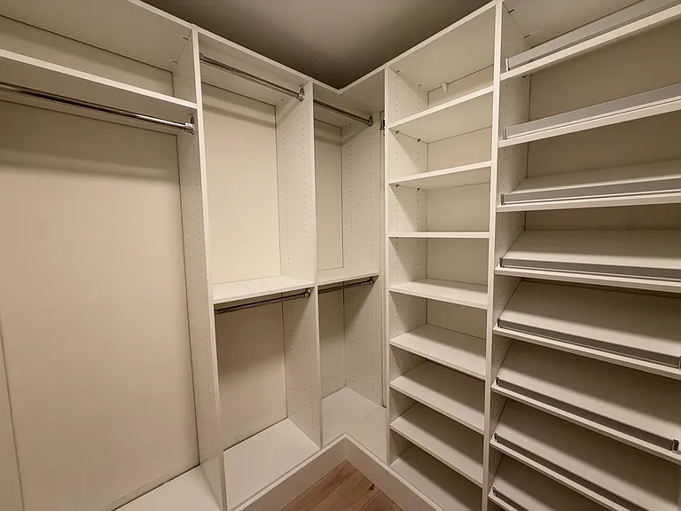 96 Miller Ave #4 — Photo 10