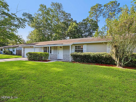 2nd image of 333 OLD JENNINGS Road