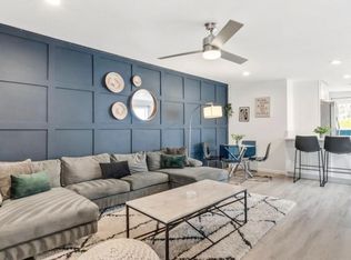740 Cotton St #B, San Diego, CA 92102
