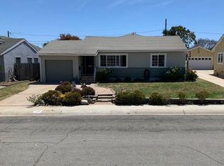 1710 Schilling Ct, Torrance, CA 90501