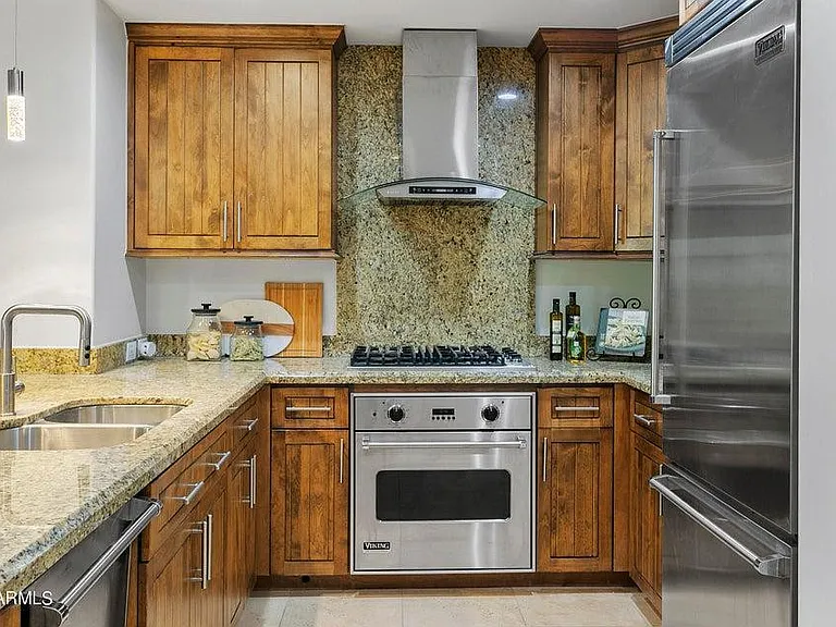 7175 E Camelback Rd #202 — Photo 18