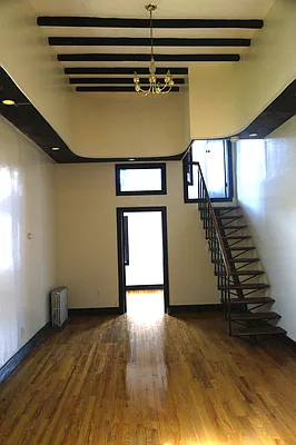 Rented by Nooklyn NYC LLC | media 1