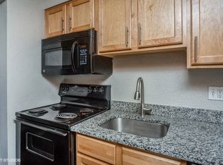 1190 S Bellaire, Denver, CO 80246