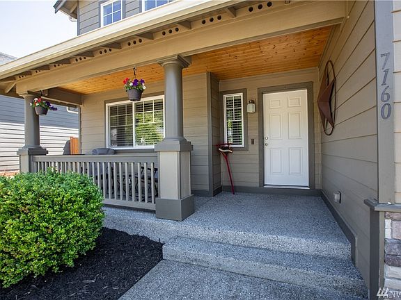 3rd image of 7160 289th Pl NW