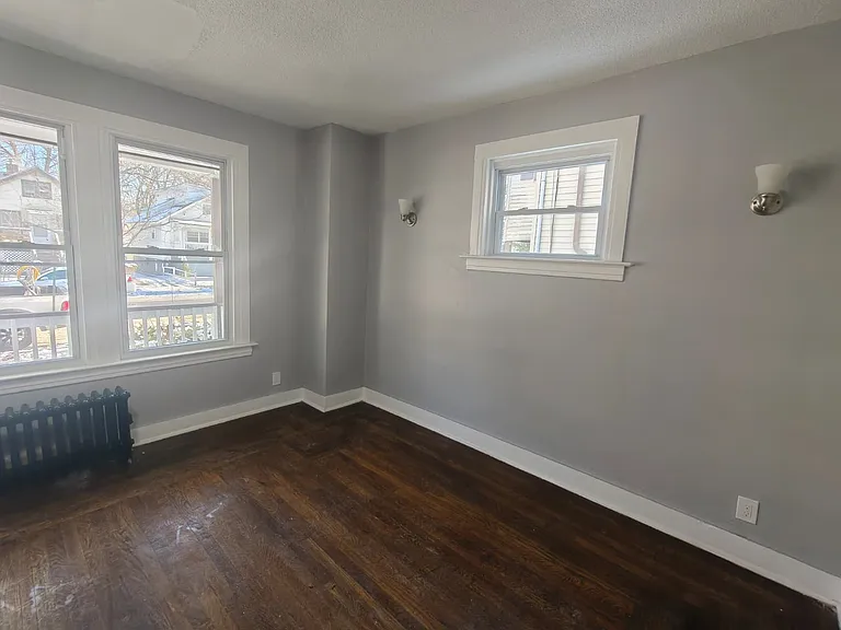 92 Shepard St #1 — Photo 5