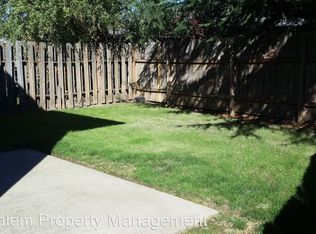 1553 SW Shirley Ann Dr, McMinnville, OR 97128