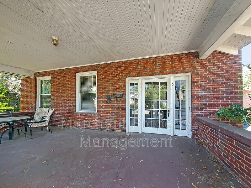North Main Area — Photo 3