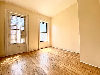 Rented by Highline Residential