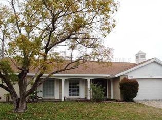 3550 Edenwood Dr, Holiday, FL 34691