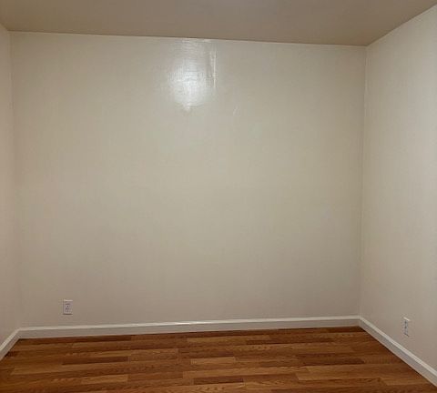 2nd image of 234 Silver Ave