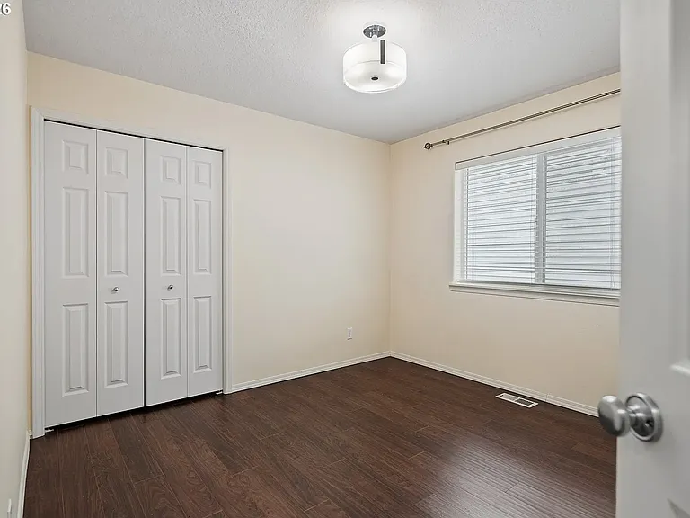 4391 NW Diamondback Dr — Photo 21