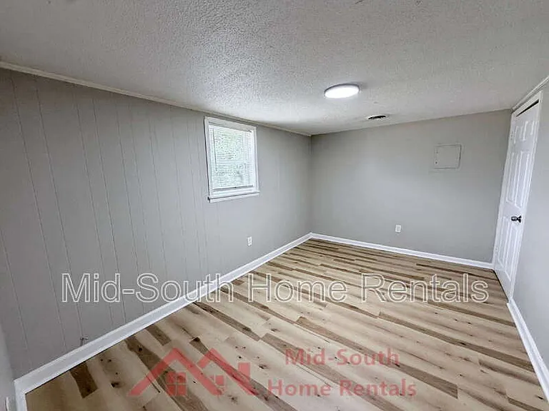 200 N Tipton St #G — Photo 11