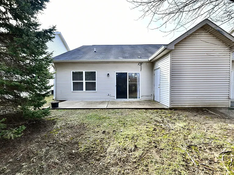 10454 Platinum Dr — Photo 31