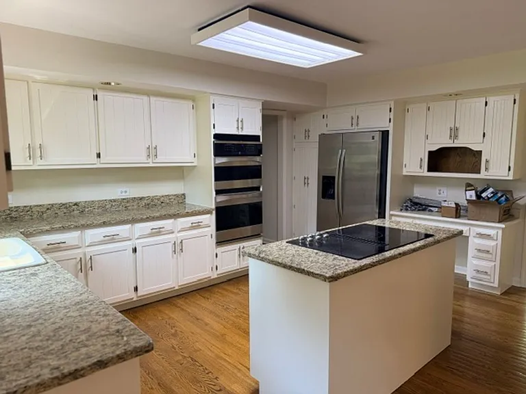 2619 Modaff Rd — Photo 14