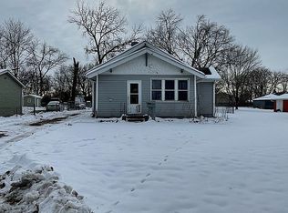 1016 Leland Ave, Des Moines, IA 50315