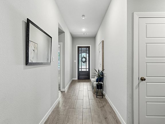 5th image of 1916 Outpost Creek Ln
