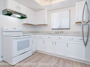 2125 Henderson Dr #A, Orlando, FL 32806