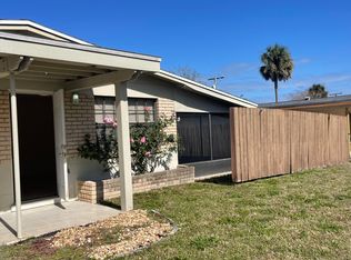 2460 Victor Rd, Cocoa, FL 32926