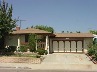 1933 Lotus Pl, Brea, CA 92821