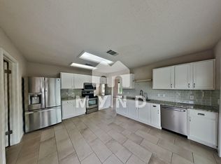 804 Kessler Cv, Pflugerville, TX 78660