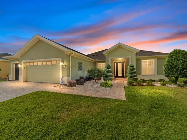 9935 SW 63RD LOOP, OCALA, FL 34481