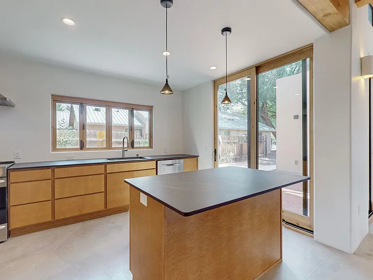 1115 El Pueblo Rd NW — Photo 12