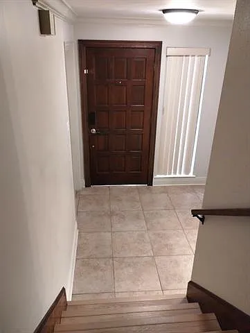 20 Caribbean Ct #20 — Photo 20