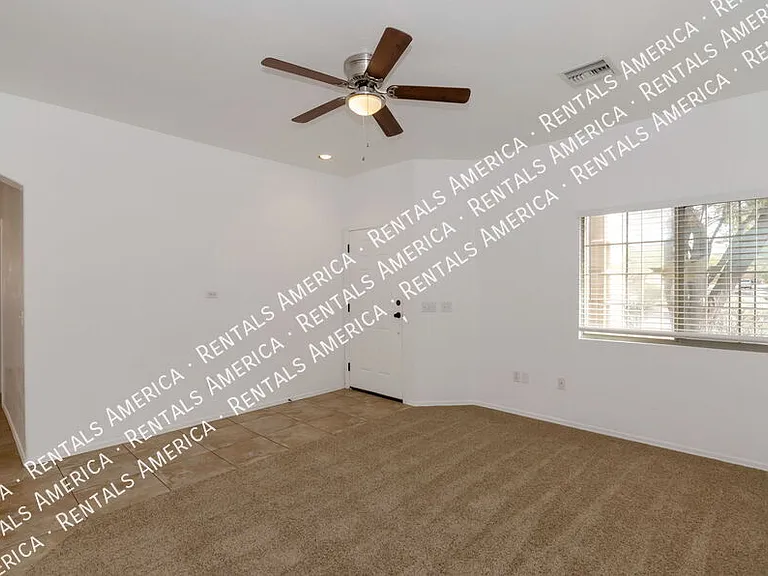 10427 E Rita Ranch Crossing Cir — Photo 5