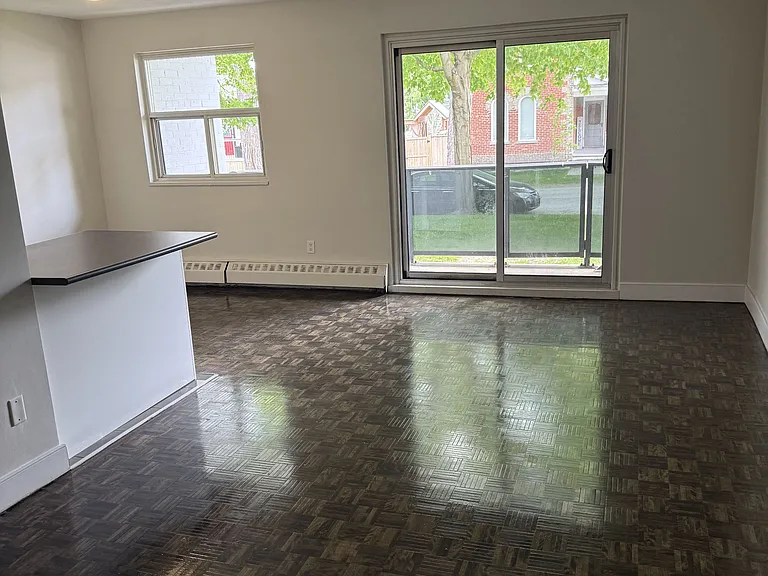 7 Albert St #116 — Photo 3