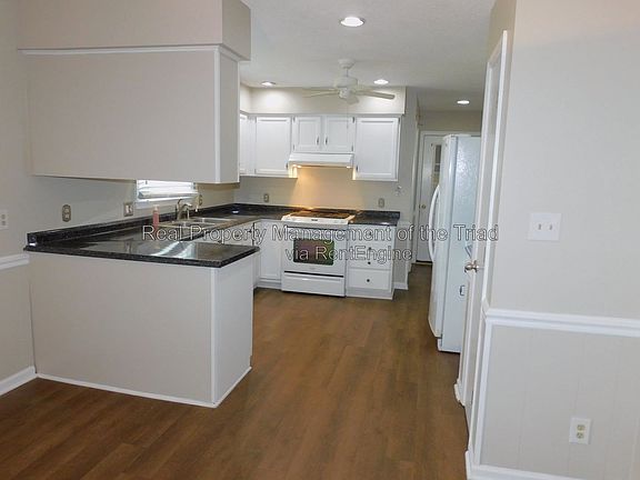 4th image of 1201 Guilford College Rd