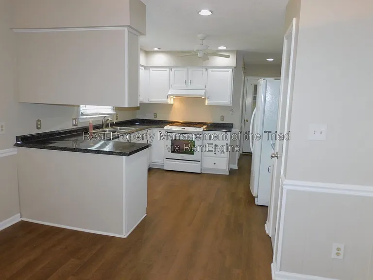 1201 Guilford College Rd — Photo 4