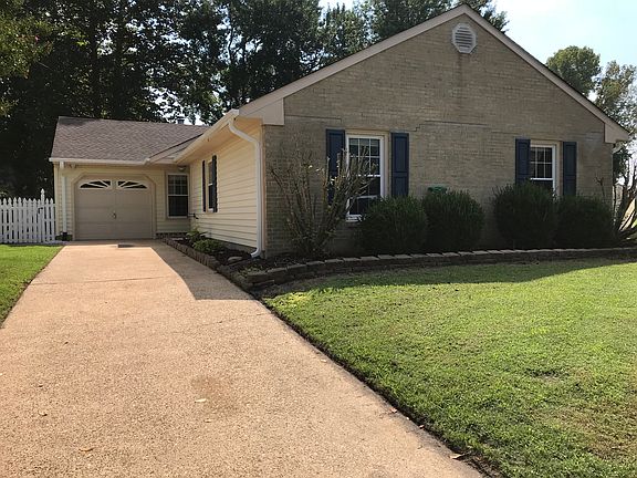 2nd image of 2203 Shepherds Ct